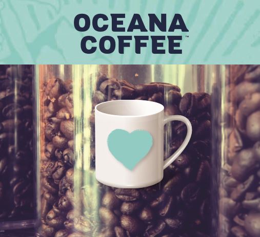 New Cup of Kindness Charity Campaign